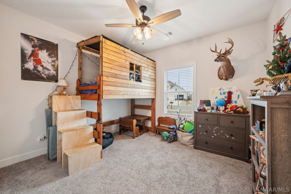 9355 Crescent Lodge Circle