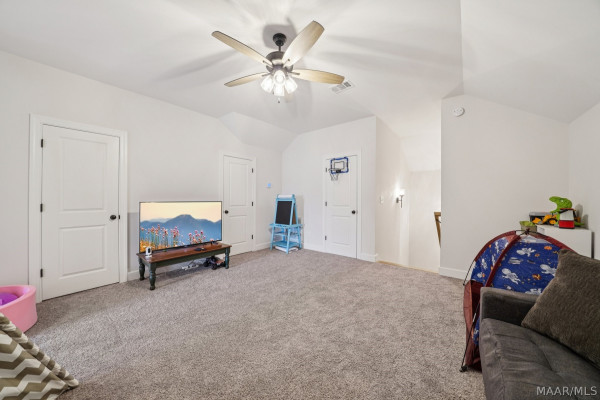 9355 Crescent Lodge Circle