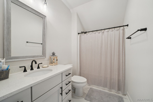 9355 Crescent Lodge Circle