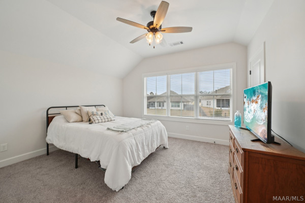 9355 Crescent Lodge Circle