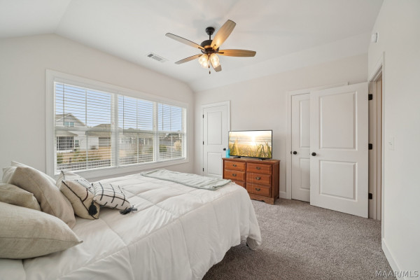 9355 Crescent Lodge Circle