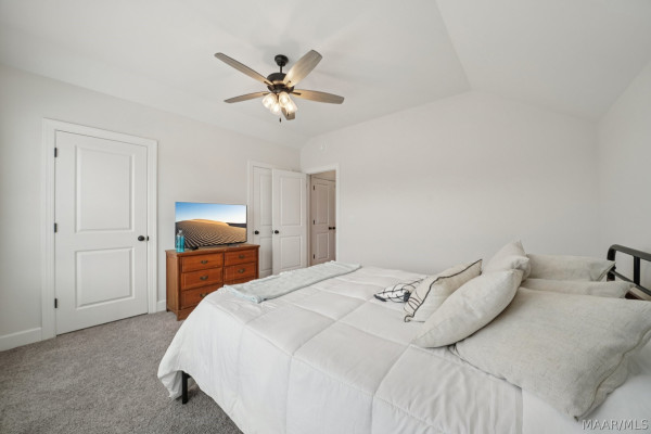 9355 Crescent Lodge Circle