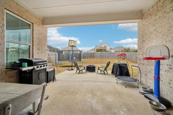 9355 Crescent Lodge Circle