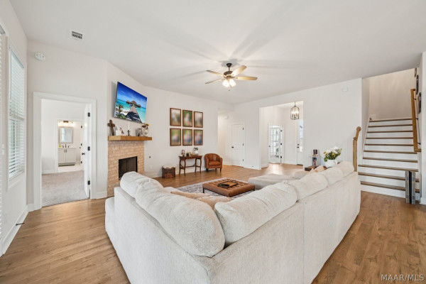 9355 Crescent Lodge Circle