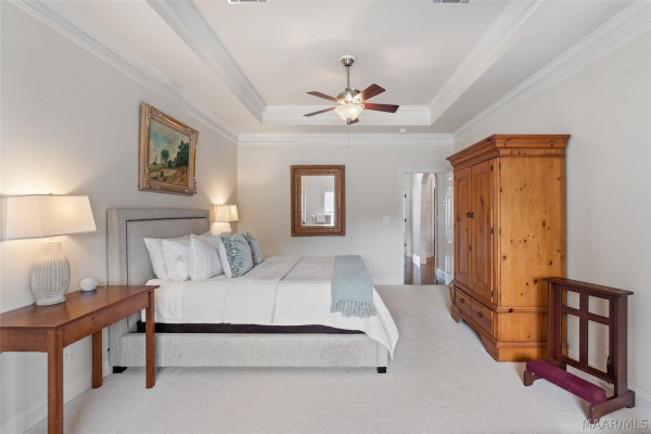 9657 Ottershaw Court