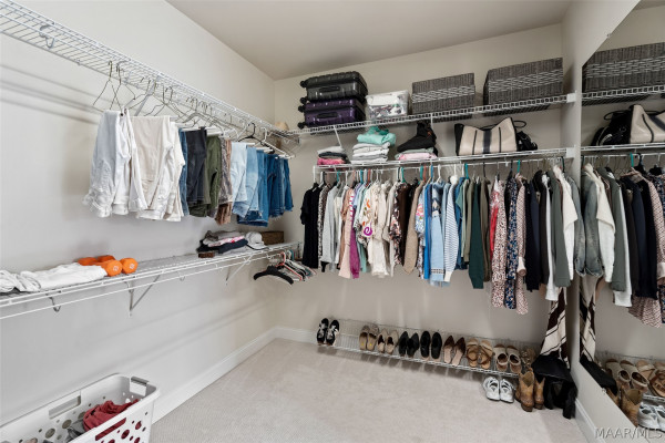 9657 Ottershaw Court