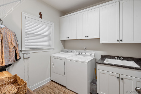 9657 Ottershaw Court