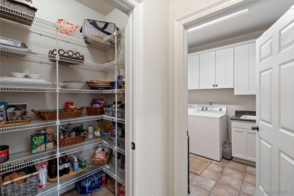 9657 Ottershaw Court