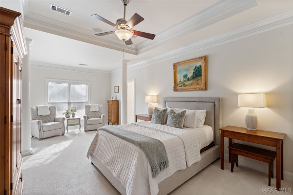 9657 Ottershaw Court