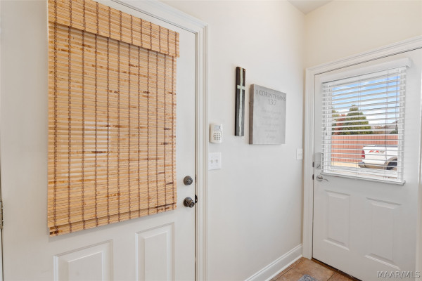 9657 Ottershaw Court