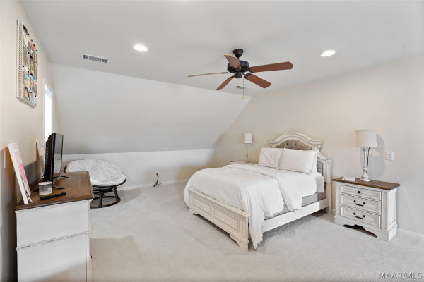 9657 Ottershaw Court