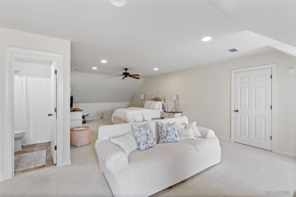 9657 Ottershaw Court