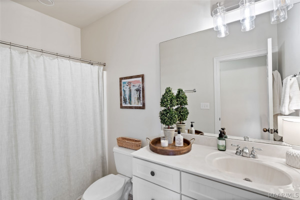 9657 Ottershaw Court