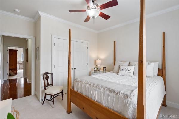 9657 Ottershaw Court