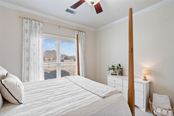 9657 Ottershaw Court