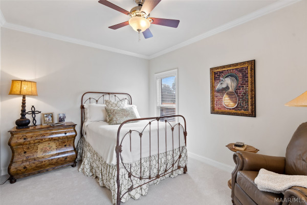 9657 Ottershaw Court