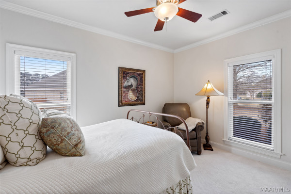 9657 Ottershaw Court