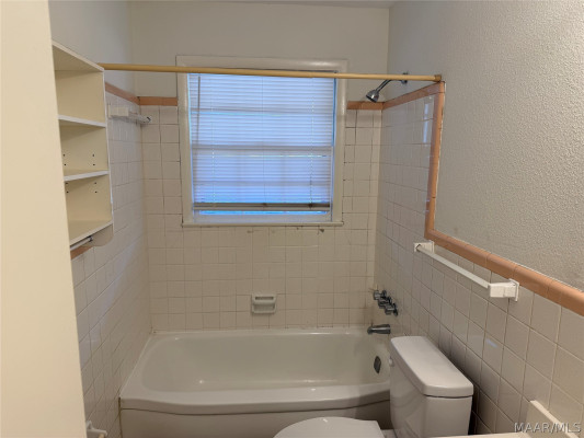 932 Green Forest Drive