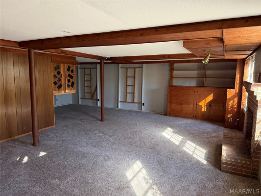 932 Green Forest Drive