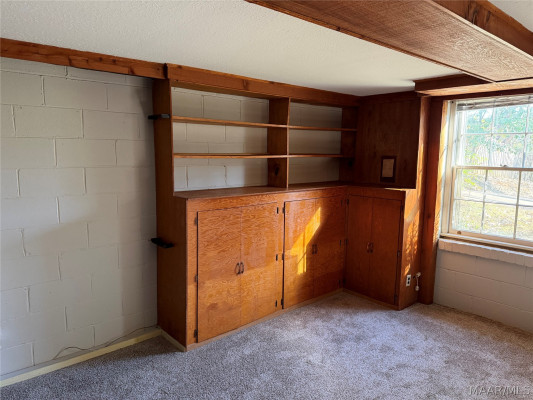 932 Green Forest Drive