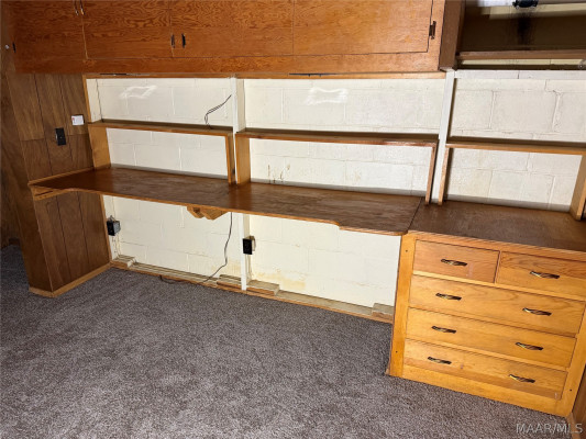 932 Green Forest Drive