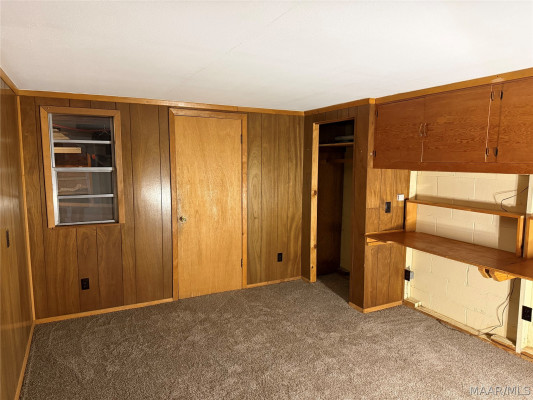 932 Green Forest Drive