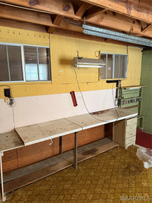 932 Green Forest Drive