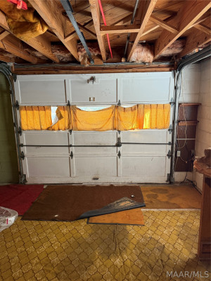 932 Green Forest Drive