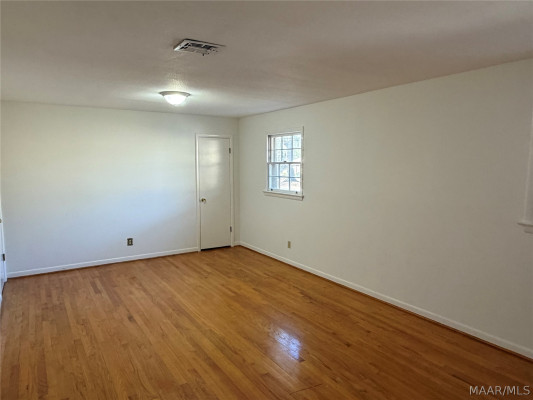 932 Green Forest Drive