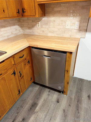 932 Green Forest Drive