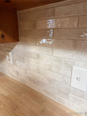 932 Green Forest Drive