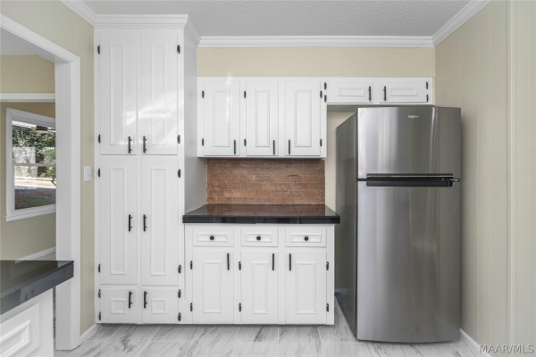 3716 Dalraida Terrace