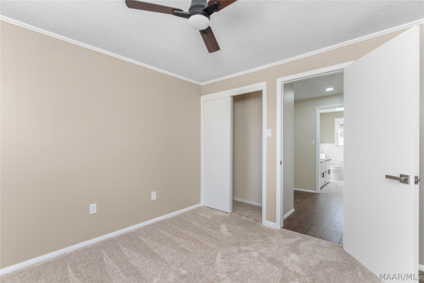 3716 Dalraida Terrace