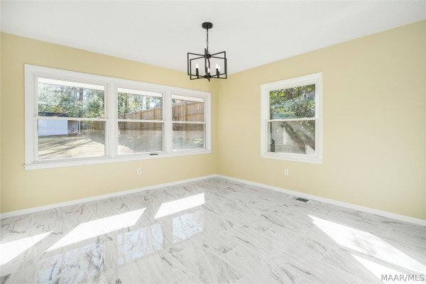 3716 Dalraida Terrace