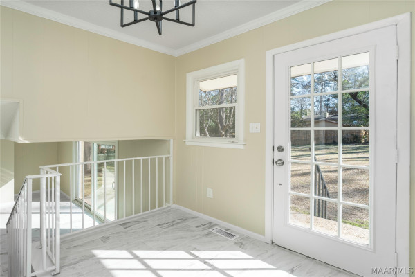 3716 Dalraida Terrace