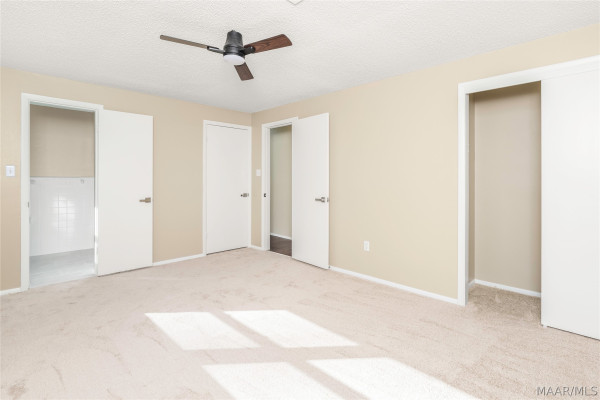 3716 Dalraida Terrace