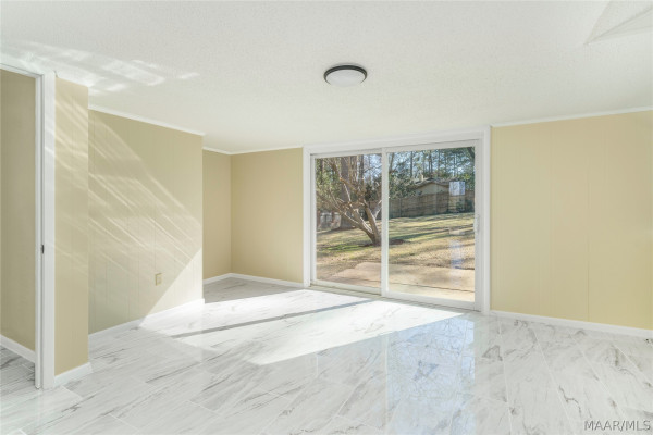 3716 Dalraida Terrace