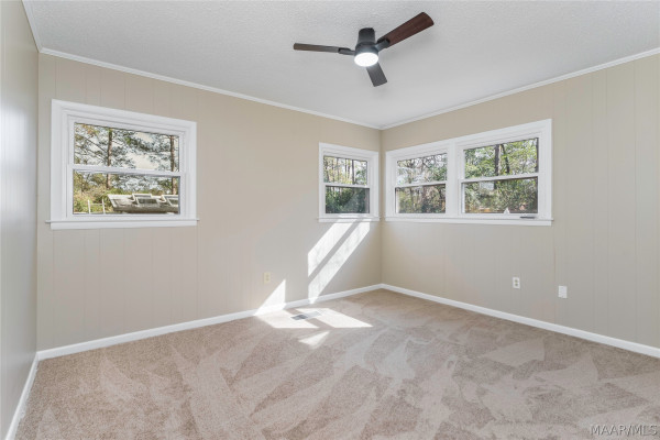 3716 Dalraida Terrace