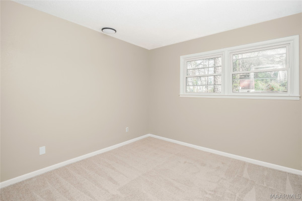 3716 Dalraida Terrace