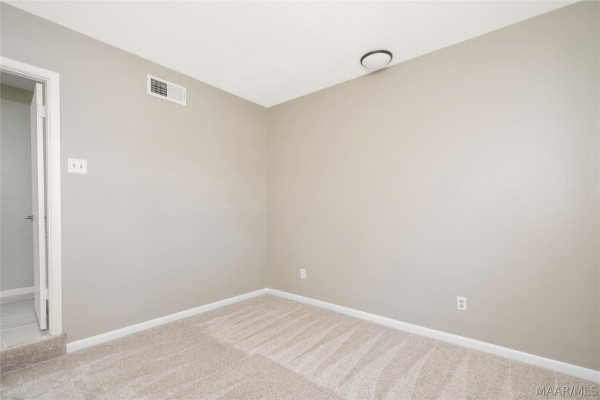 3716 Dalraida Terrace