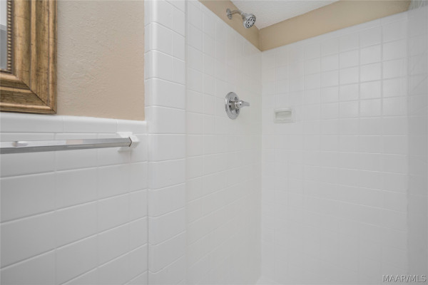 3716 Dalraida Terrace