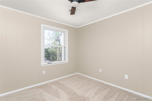 3716 Dalraida Terrace