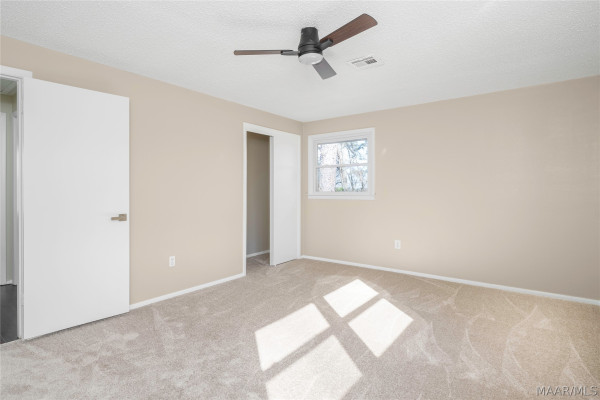 3716 Dalraida Terrace