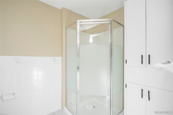 3716 Dalraida Terrace