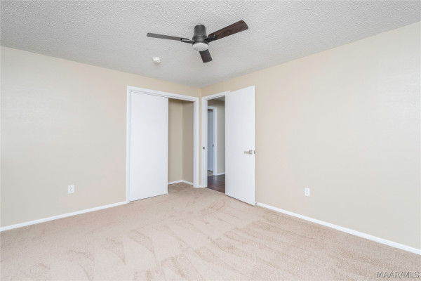 3716 Dalraida Terrace