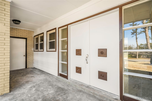 3716 Dalraida Terrace