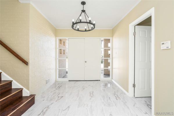 3716 Dalraida Terrace