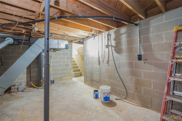 3716 Dalraida Terrace