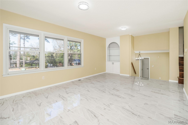 3716 Dalraida Terrace