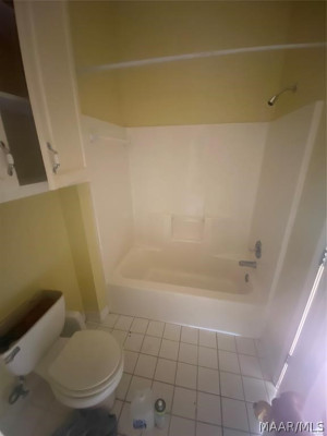 732 Whitehall Parkway